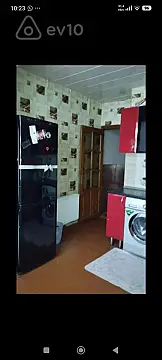 Kirayə verilir 3 otaqlı köhnə tikili 70 m² — Sumqayıt 3 otaq 70.00 m²