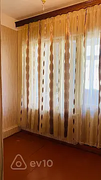 Kirayə verilir 2 otaqlı köhnə tikili 50 m² — Bakı, Xətai 2 otaq 50.00 m²