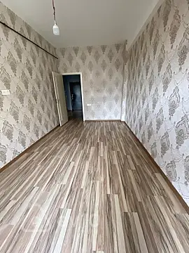 Kirayə verilir 2 otaqlı yeni tikili 70 m² — Bakı, Nizami 2 otaq 70.00 m²