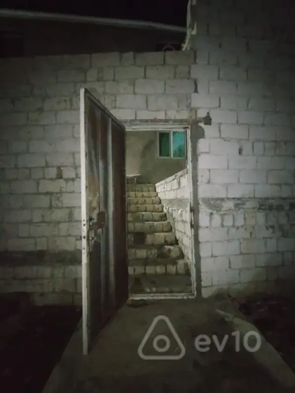Kirayə verilir 3 otaqlı həyət evi 80 m²