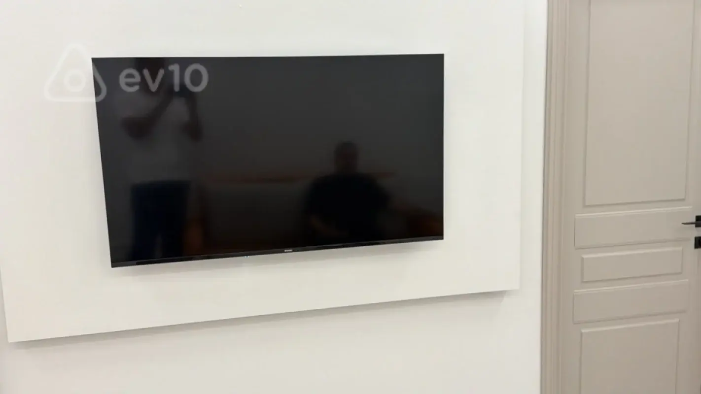 Kirayə verilir 3 otaqlı köhnə tikili 50 m²