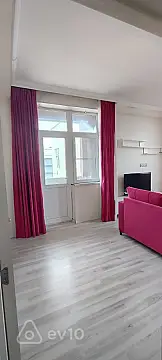 Kirayə verilir 2 otaqlı yeni tikili 60 m² — Xırdalan 2 otaq 60.00 m²