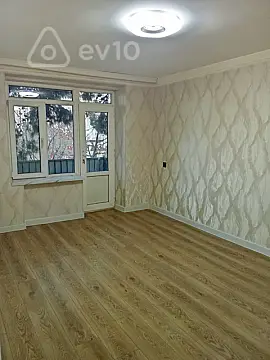 Satılır 2 otaqlı köhnə tikili 35 m² — Bakı, Yasamal 2 otaq 35.00 m²