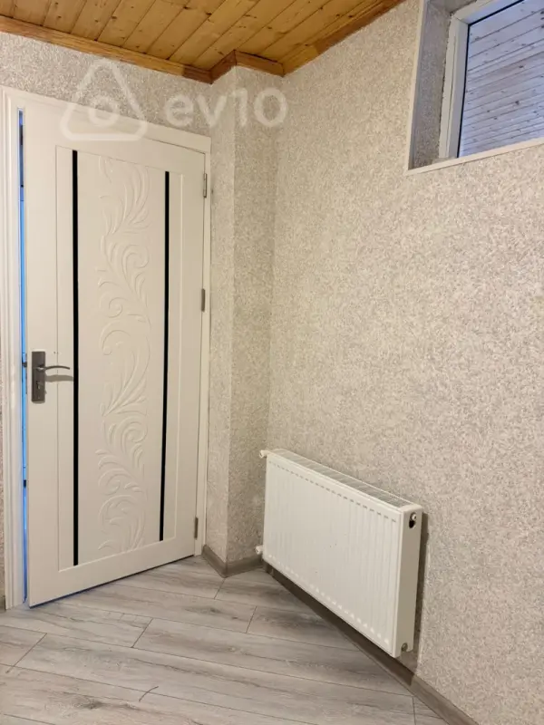Kirayə verilir 2 otaqlı həyət evi 40 m²