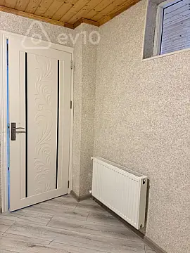 Kirayə verilir 2 otaqlı həyət evi 40 m² — Sumqayıt 2 otaq 40.00 m²