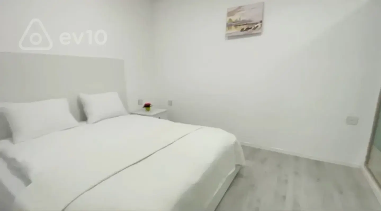 Kirayə verilir 1 otaqlı yeni tikili 35 m²