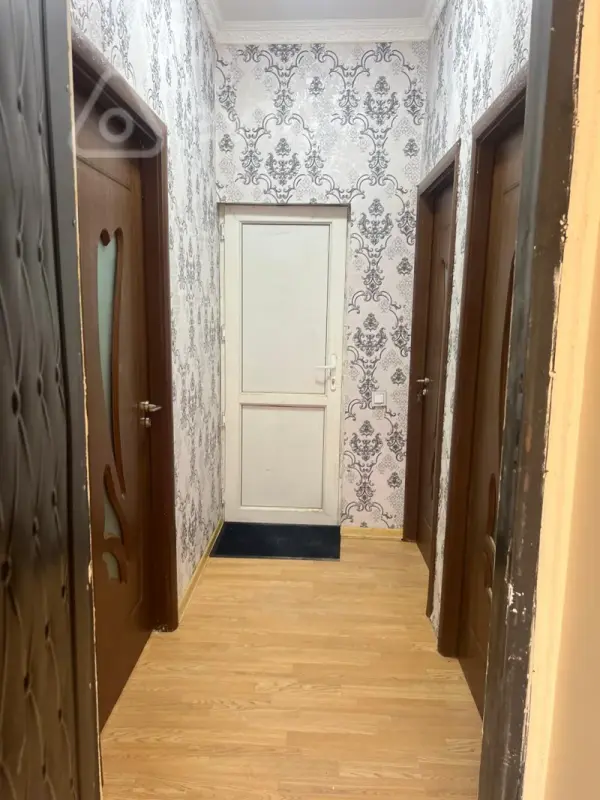 Satılır 3 otaqlı həyət evi 150 m²