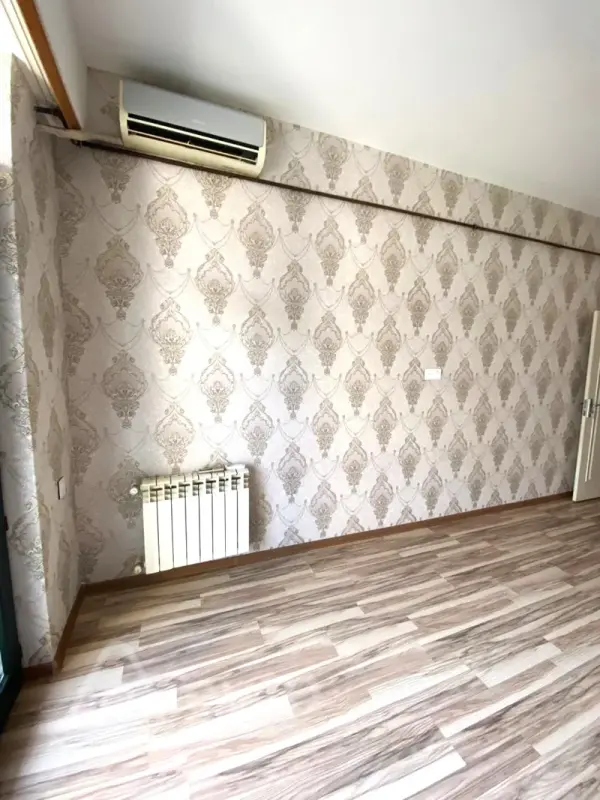 Kirayə verilir 2 otaqlı yeni tikili 65 m²