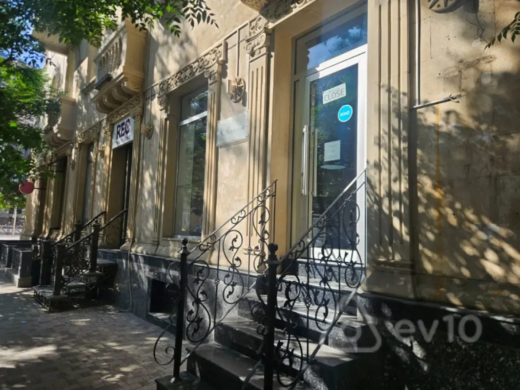Kirayə verilir mənzil 60 m²