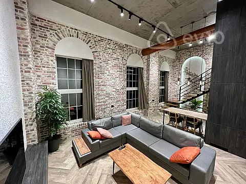Kirayə verilir 2 otaqlı yeni tikili 60 m² — Bakı, Xətai 2 otaq 60.00 m²