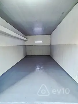 Kirayə verilir qaraj 30 m² — Bakı, Nəsimi 30.00 m²