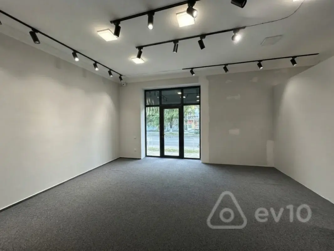 Kirayə verilir mənzil 40 m²