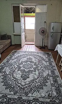 Kirayə verilir 1 otaqlı köhnə tikili 35 m² — Bakı, Yasamal 1 otaq 35.00 m²