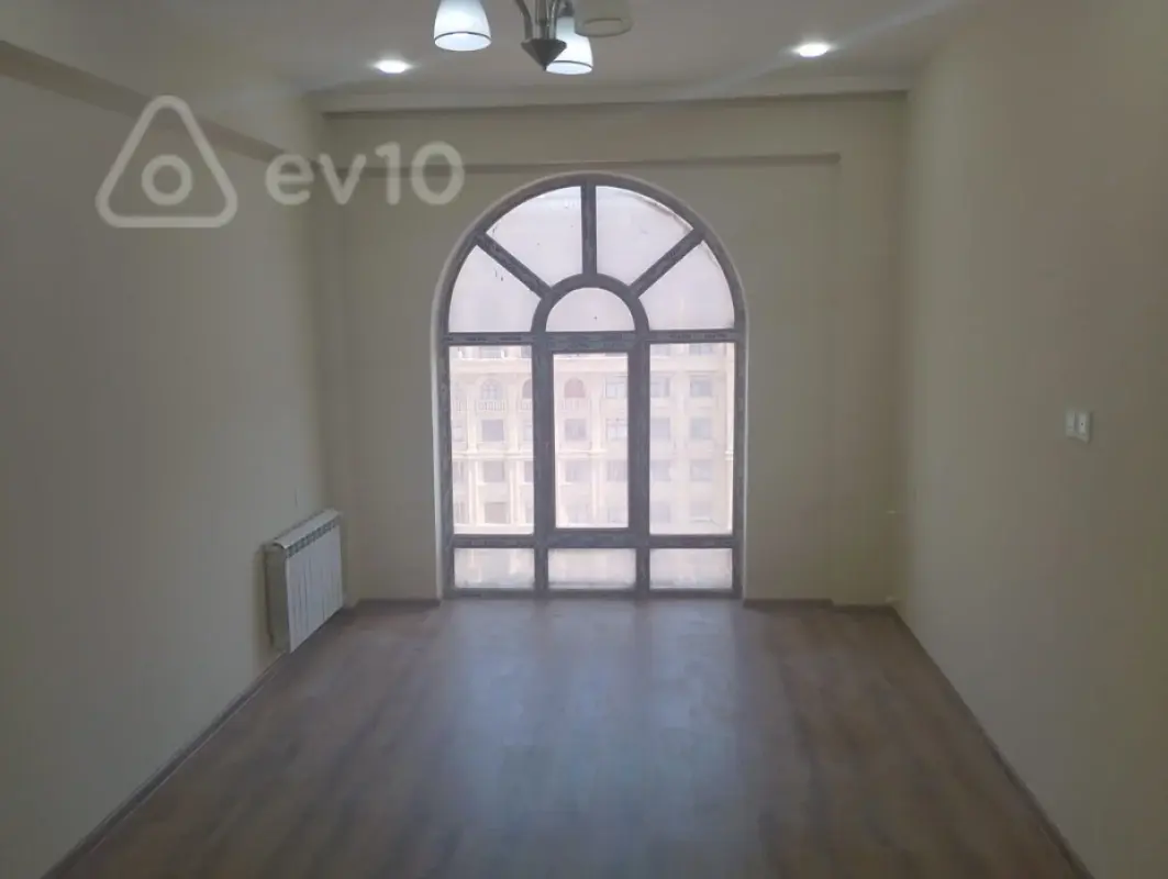 Kirayə verilir 3 otaqlı yeni tikili 90 m²