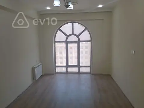 Kirayə verilir 3 otaqlı yeni tikili 90 m² — Bakı, Nərimanov 3 otaq 90.00 m²