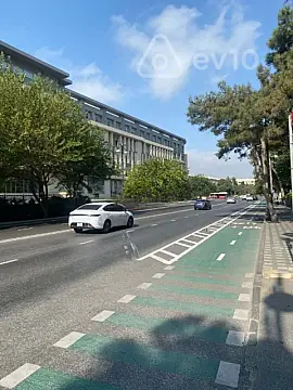 Satılır 3 otaqlı köhnə tikili 75 m² — Bakı, Səbail 3 otaq 75.00 m²