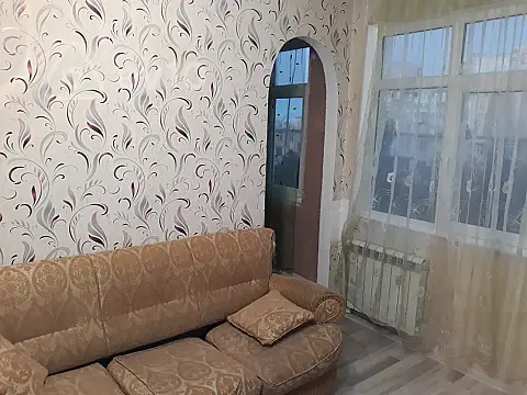 Kirayə verilir 1 otaqlı köhnə tikili 40 m² — Bakı, Nəsimi 1 otaq 40.00 m²