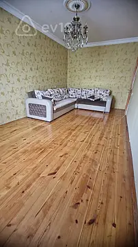 Satılır 3 otaqlı köhnə tikili 80 m² — Bakı, Xətai 3 otaq 80.00 m²