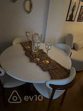 Kirayə verilir 2 otaqlı yeni tikili 60 m² — Bakı, Xətai 2 otaq 60.00 m²