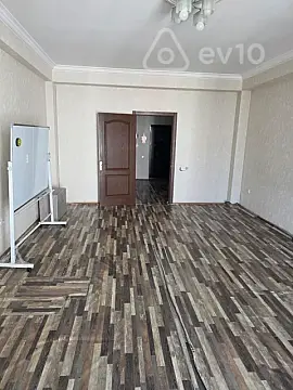 Kirayə verilir 3 otaqlı ofis 115 m² — Bakı, Nərimanov 3 otaq 115.00 m²