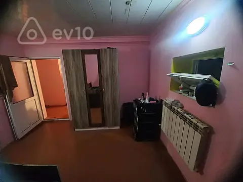 Kirayə verilir 1 otaqlı həyət evi 40 m² — Xırdalan 1 otaq 40.00 m²