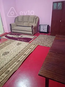 Kirayə verilir 2 otaqlı həyət evi 80 m² — Xırdalan 2 otaq 80.00 m²