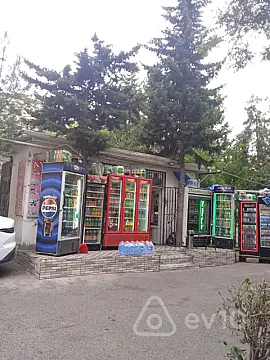 Satılır mənzil 30 m² — Bakı, Nərimanov 30.00 m²