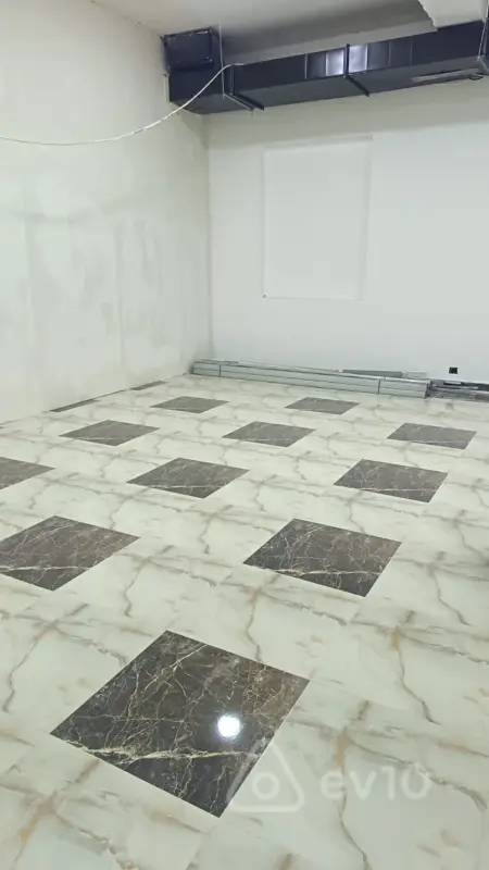 Kirayə verilir 1 otaqlı ofis 21 m²