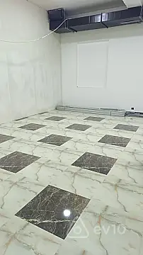 Kirayə verilir 1 otaqlı ofis 21 m² — Bakı, Nəsimi 1 otaq 21.00 m²