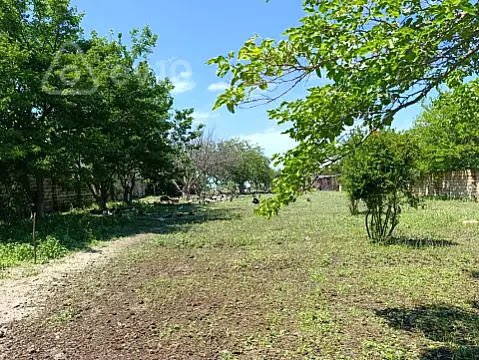 Satılır torpaq sahəsi — Bakı, Abşeron