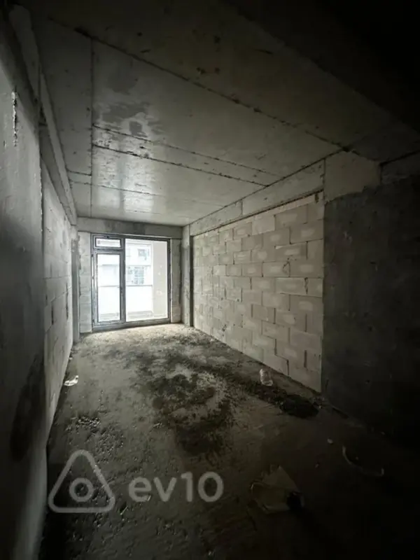 Satılır 2 otaqlı yeni tikili 65.4 m²