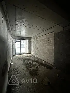 Satılır 2 otaqlı yeni tikili 65.4 m² — Bakı, Nərimanov 2 otaq 65.40 m²