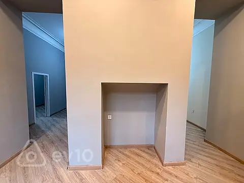 Kirayə verilir 3 otaqlı köhnə tikili 80 m² — Bakı, Nəsimi 3 otaq 80.00 m²