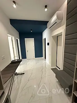 Satılır 2 otaqlı yeni tikili 95 m² — Bakı, Xətai 2 otaq 95.00 m²
