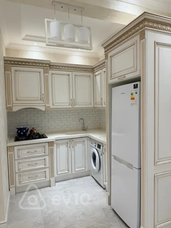 Satılır 2 otaqlı yeni tikili 65 m²