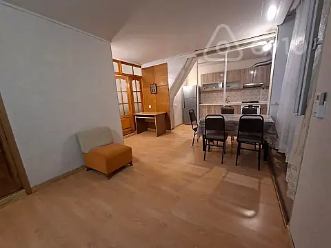 Kirayə verilir 3 otaqlı köhnə tikili 65 m² — Bakı, Nəsimi 3 otaq 65.00 m²