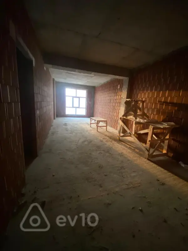 Satılır 3 otaqlı yeni tikili 101.8 m²