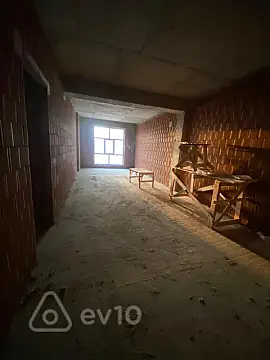 Satılır 3 otaqlı yeni tikili 101.8 m² — Bakı, Suraxanı 3 otaq 101.80 m²