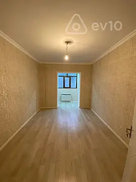 Satılır 3 otaqlı köhnə tikili 86 m² — Bakı, Nizami 3 otaq 86.00 m²