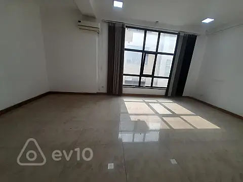 Kirayə verilir mənzil 110 m² — Bakı, Nərimanov 110.00 m²