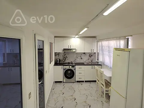 Kirayə verilir 3 otaqlı həyət evi 76 m² — Bakı, Abşeron 3 otaq 76.00 m²