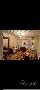 Kirayə verilir 1 otaqlı köhnə tikili 25 m² — Bakı, Yasamal 1 otaq 25.00 m²