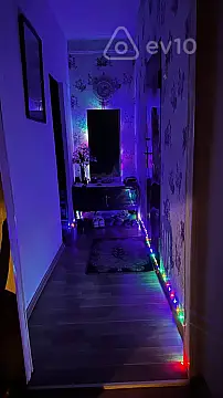 Satılır 2 otaqlı köhnə tikili 35 m² — Bakı, Xətai 2 otaq 35.00 m²