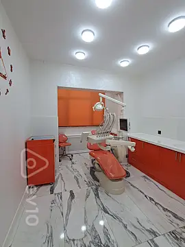Kirayə verilir mənzil 100 m² — Bakı, Nəsimi 100.00 m²