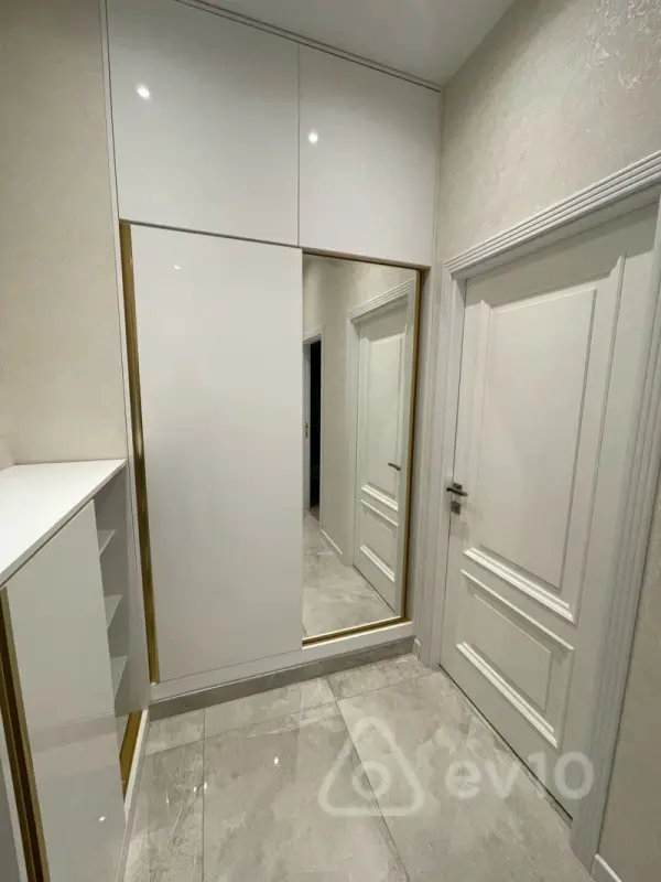 Kirayə verilir 2 otaqlı yeni tikili 66 m²