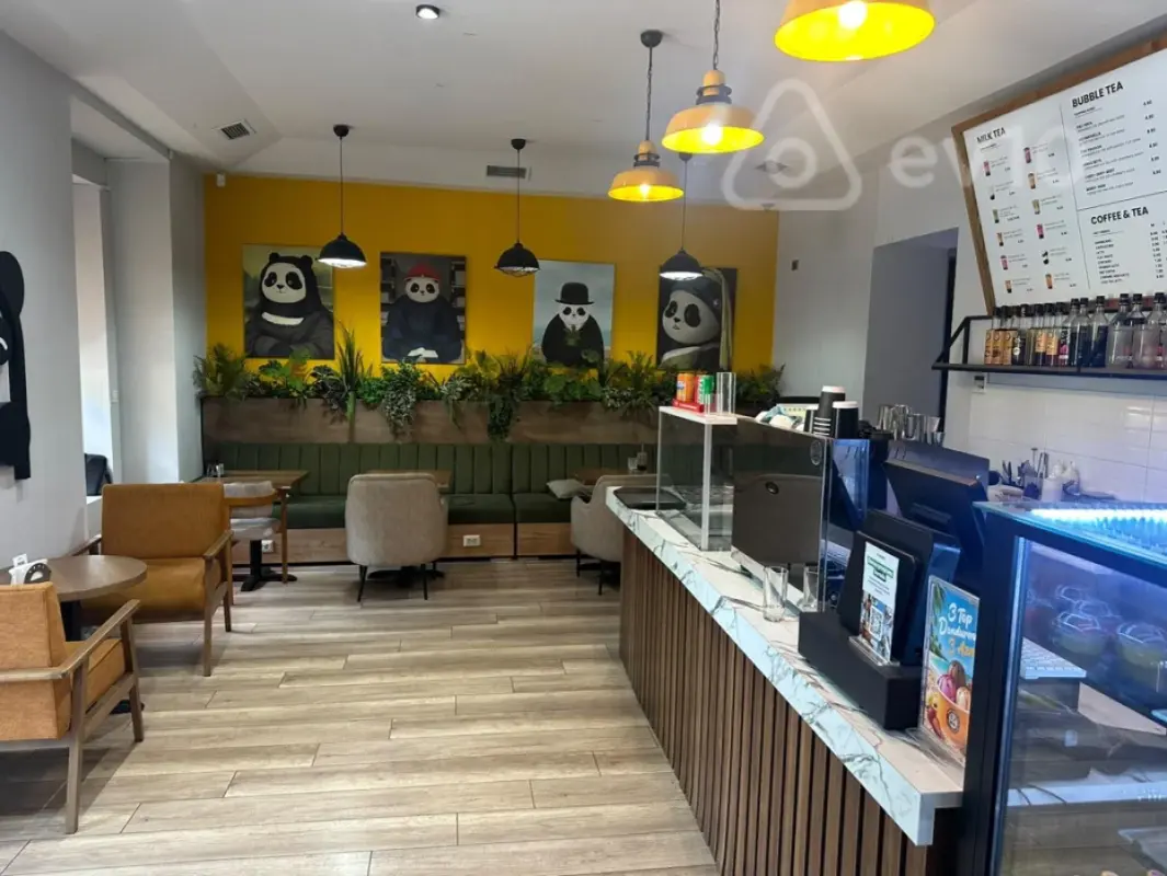 Kirayə verilir mənzil 100 m²