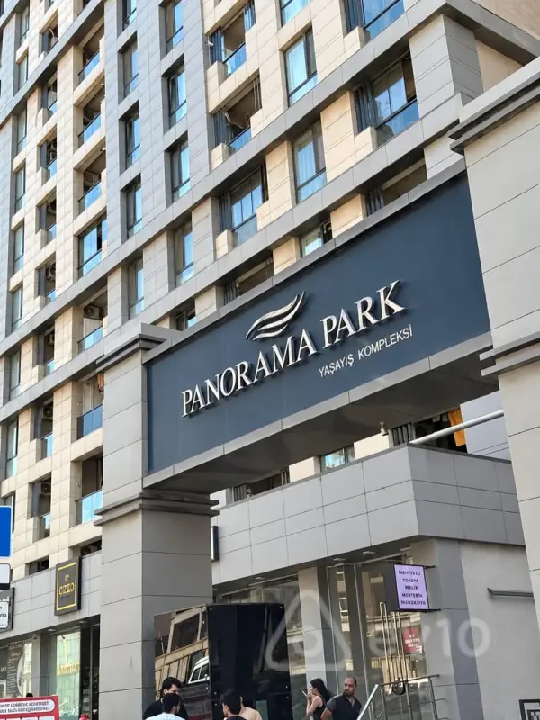 Kirayə verilir 2 otaqlı yeni tikili 62 m²