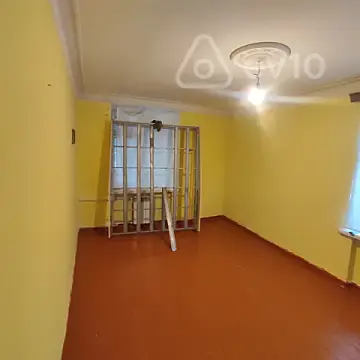 Kirayə verilir 1 otaqlı köhnə tikili 36 m² — Bakı, Binəqədi 1 otaq 36.00 m²