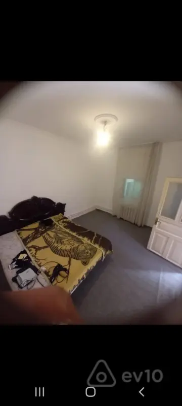 Kirayə verilir 2 otaqlı həyət evi 50 m²