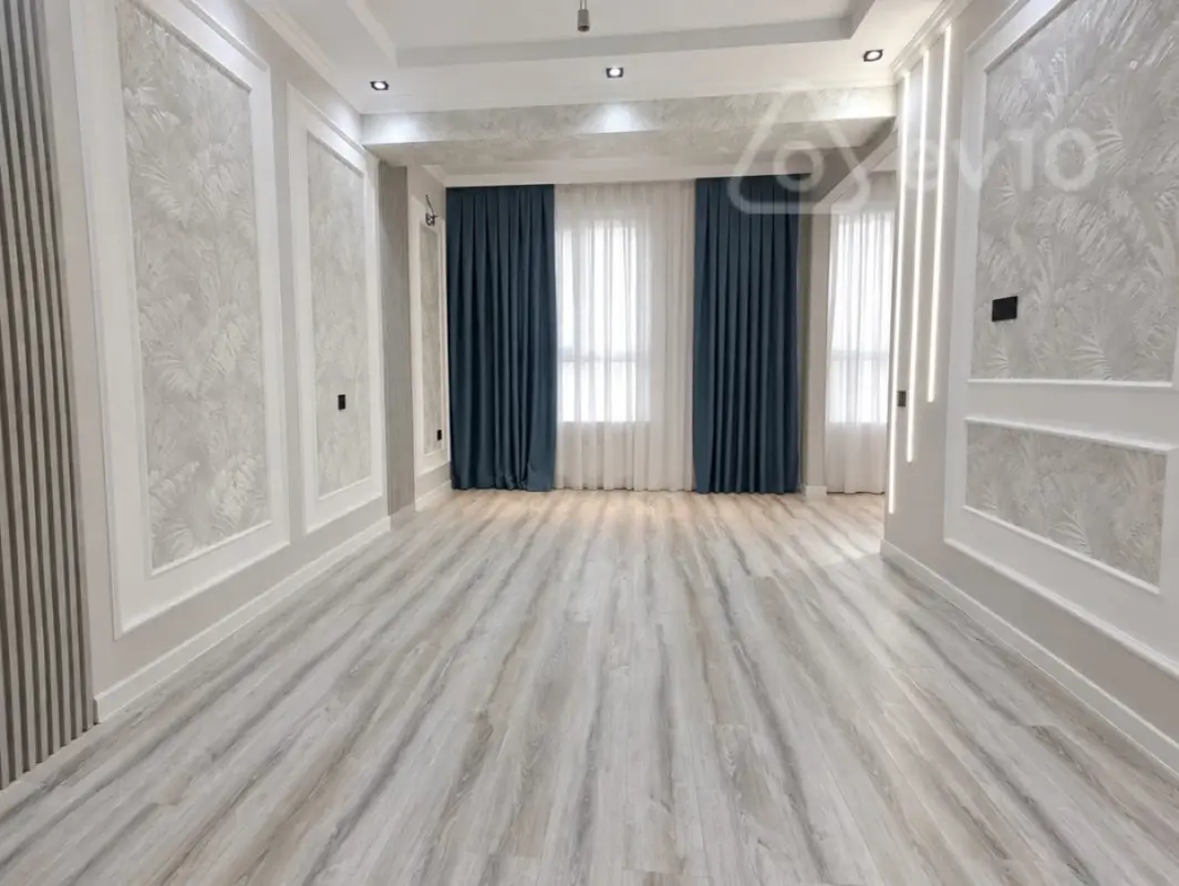 Satılır 3 otaqlı yeni tikili 79 m²